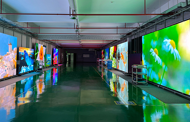 led-display-manufacturer254.jpg