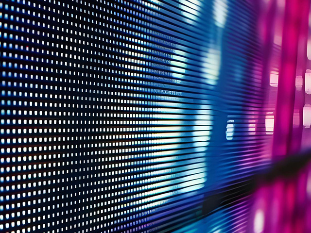 micro-led-vs-oled2.jpg