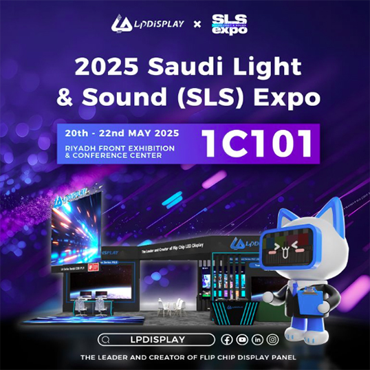 sls2025-53.jpg